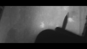 Guam 75th Liberation Anniversary Teaser (Clean)