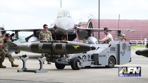 Load Competition