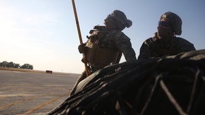 SPMAGTF-CR-AF 19.2 conduct external-lift training