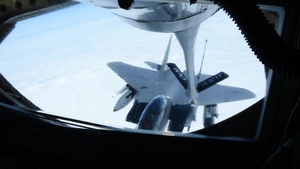Operation Rapid Forge