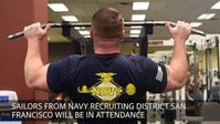Recruiters to Attend Fit Expo