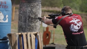 So You Think You Can Shoot?