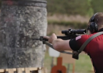 So You Think You Can Shoot?