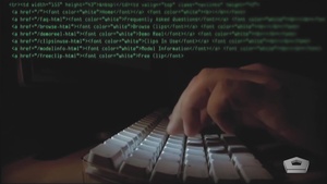 Clicks Against Crime