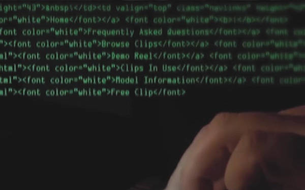 Clicks Against Crime