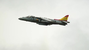 RIAT 2019