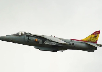 RIAT 2019
