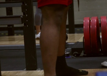 National Junk Food Day