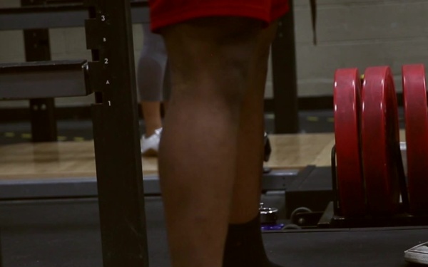 National Junk Food Day