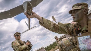 Talent Management Success Stories: CPT Ruperto
