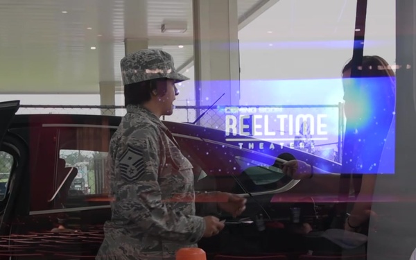 Operation Warm Heart - Random Acts of Kindness