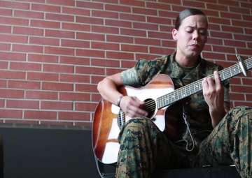 Someone's song is their story