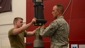 Malmstrom AFB 341 MMXS MUNS GSC2019