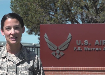 2019 Thunderbirds Air Show Parking Announcement