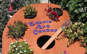 Art Center