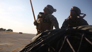 SPMAGTF-CR-AF maintains external lift proficiency