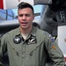 PACSAR8 Interview: New Zealand Air Force Flight Lt. Reece Tamariki