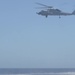 B Roll: U.S. Coast Guard, partners conduct mass rescue exercise off Oahu