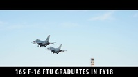 49th Wing Mission Video