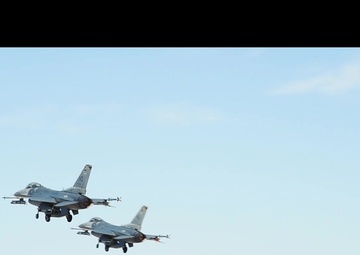 49th Wing Mission Video