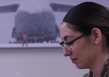 Patterson Dining Facility: Serving Up Excellence