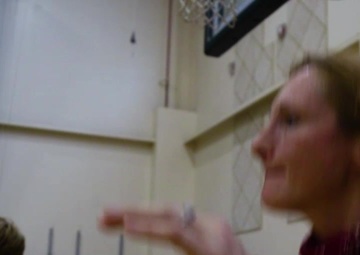 #HowIKorea Episode 2