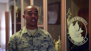 Roll Up Your Sleeves: 731st Munitions Squadron