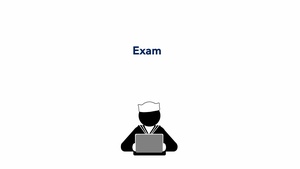 Enlisted Advancement Worksheet goes Electronic