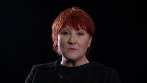 NATO Experts – What is NATO’s commitment to gender equality? With Clare Hutchinson (Master)