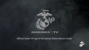 Marines TV App 15 sec web