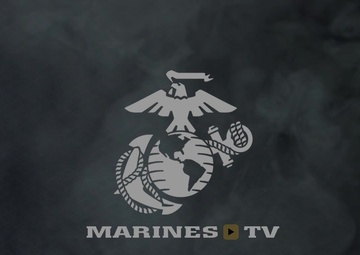 Marines TV App 15 sec web