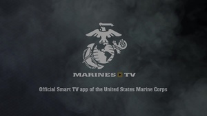 Marines TV App 30 sec Web