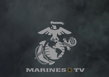 Marines TV App 30 sec Web