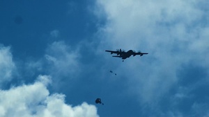 Secret to Life: Have No Fear