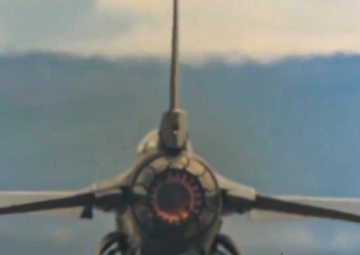 Viper Launch (Full-Res)