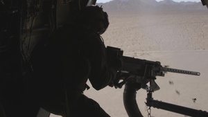 (B-roll) VMM-161 TAAR-TG-CAL