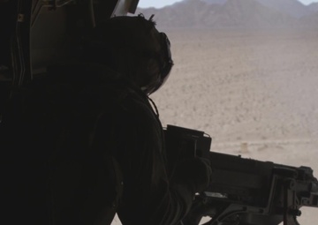 (B-roll) VMM-161 TAAR-TG-CAL