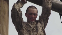 Golf Company Confidence Course