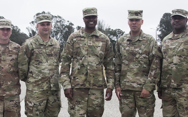 Random Acts of Kindness