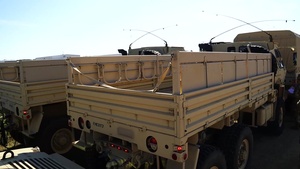 88th Readiness Draw Yard