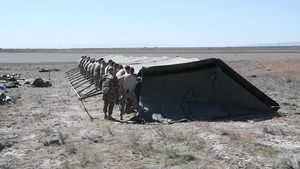 Bomber Task Force