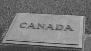 United Nations Command celebrates 66th anniversary of the signing of the armistice agreement