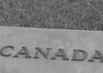 United Nations Command celebrates 66th anniversary of the signing of the armistice agreement