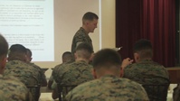 LCpl Seminar 1-19