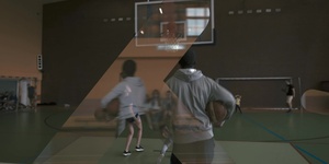 It Takes a Team: Teaser