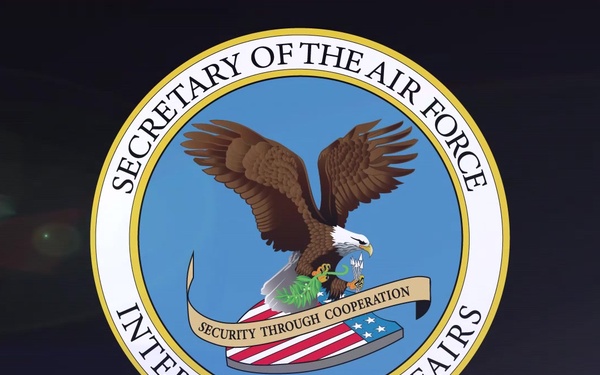 FAO Testimonials - 3