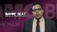 BAMC BEAT EP 6