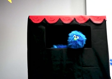 Roberto Silva (Pacific Spotlight)