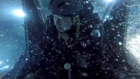 ROK/US Army Helicopter Over-water Survival Training Camp Humphreys