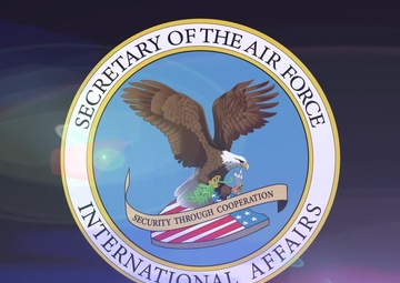 FAO Testimonials - 5